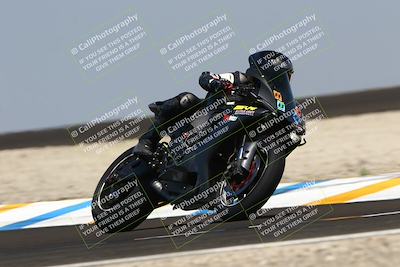 media/Jun-08-2025-TrackDaz (Sun) [[dc1ba13c79]]/B Group/1120am (Turn 2)/